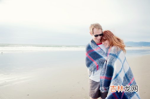 夫妻之间，学会妥协比坚持强势更重要