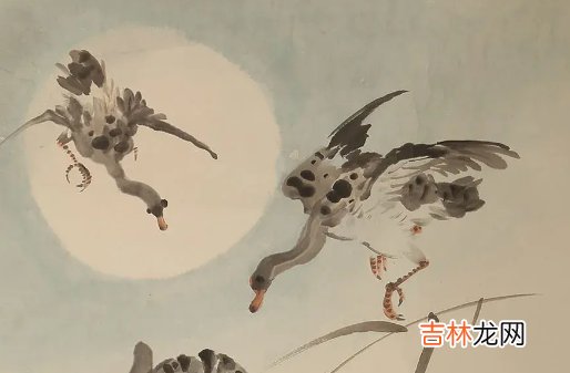 牛宝宝算命:2021年正月初十这天出生的男孩好不好,一生顺利，晚年安乐