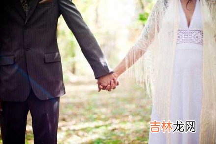 导语：结婚是人生中的一件大事 婚姻5抱着传宗接代的目的，看似奇葩，却又真实存在