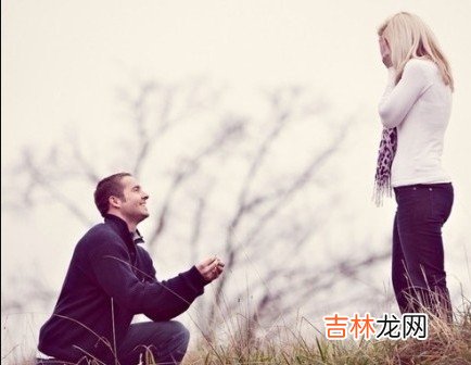 导语：结婚是人生中的一件大事 婚姻5抱着传宗接代的目的，看似奇葩，却又真实存在