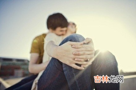 导语：结婚是人生中的一件大事 婚姻5抱着传宗接代的目的，看似奇葩，却又真实存在