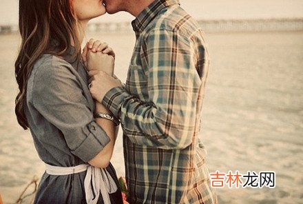 导语：结婚是人生中的一件大事 婚姻5抱着传宗接代的目的，看似奇葩，却又真实存在