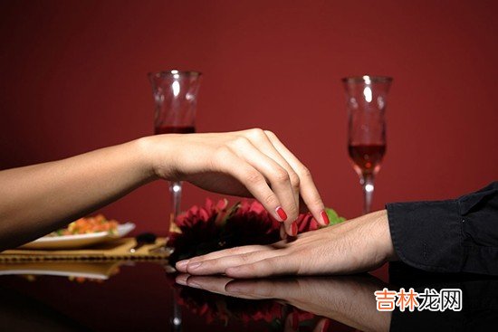 导语：相亲约会 相亲约会恋爱全攻略，让你不在手足无措，轻松赢得爱情