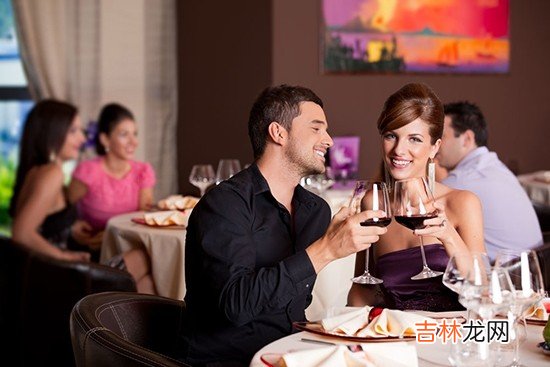 导语：相亲约会 相亲约会恋爱全攻略，让你不在手足无措，轻松赢得爱情