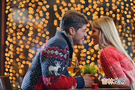 导语：相亲约会 相亲约会恋爱全攻略，让你不在手足无措，轻松赢得爱情