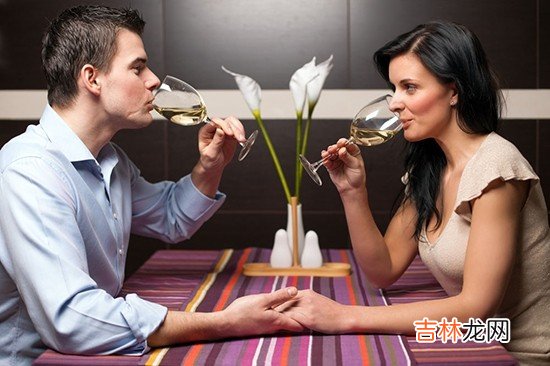 导语：相亲约会 相亲约会恋爱全攻略，让你不在手足无措，轻松赢得爱情