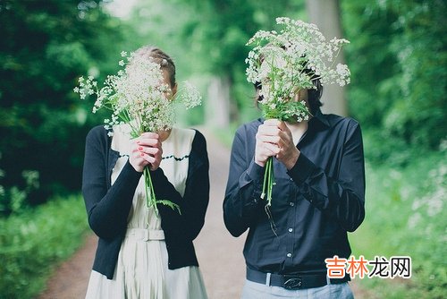 导语：造成分手的最主要因素是金钱？40%的办公室恋情以失败告终？宅男比肌肉男更吃香？这里...|40%的办公室恋情以失败告终？宅男比肌肉男更吃香？