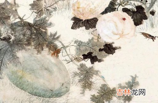 2021年正月十三出生的宝宝命运怎么样,什么时间出生好