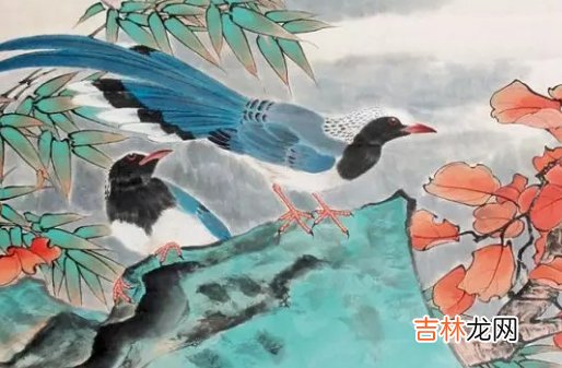 生辰命理:2021年农历正月十一出生的宝宝八字是什么