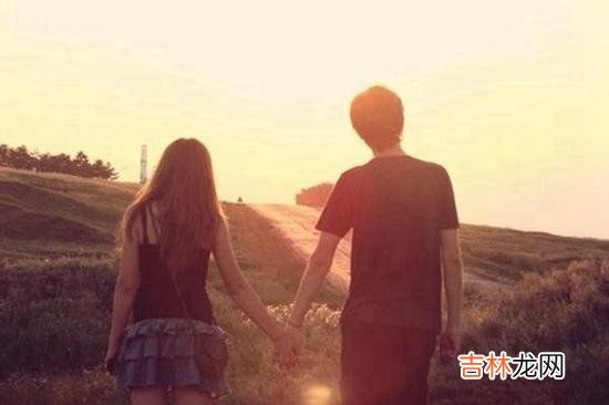 导语：你若要问一个男人喜欢什么样的女人 这12种女人，爷儿一定，绝对不娶！