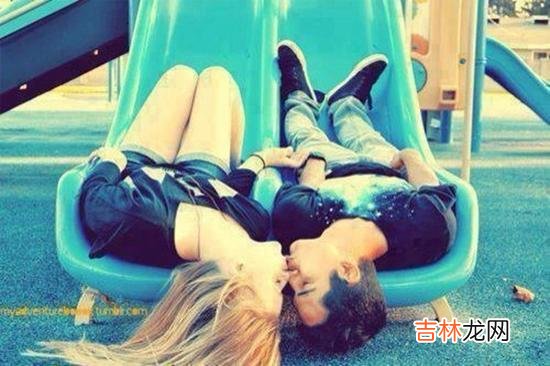 导语：你若要问一个男人喜欢什么样的女人 这12种女人，爷儿一定，绝对不娶！
