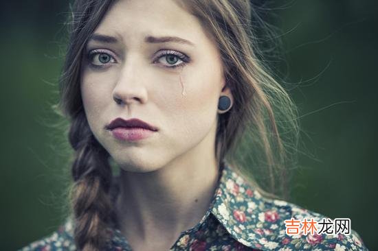 导语：都说一个好女人是一所好学校 女人要把握五个时机，调教老公，抓紧你们的幸福