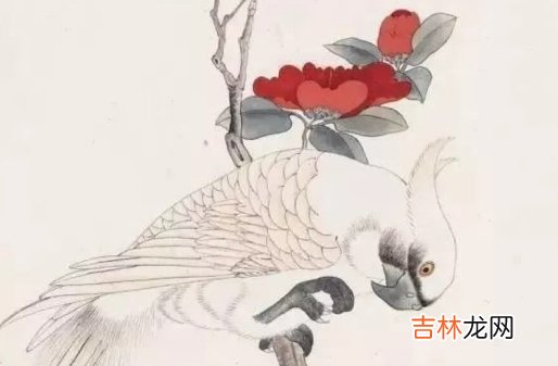 牛宝宝解命:2021年正月十三出生的女孩好吗,运势旺盛顺风顺水