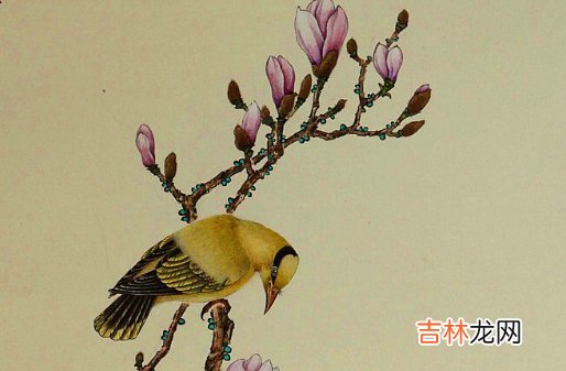 生辰命理:2021年正月十三出生的宝宝八字是什么