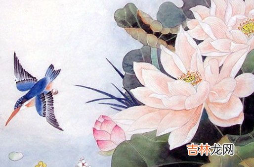 五行八字:2021年正月十四这天出生的男宝宝好吗,头脑聪明,财运亨通