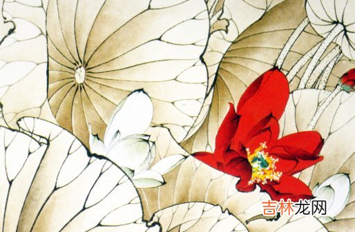 五行八字:2021年正月十四这天出生的男宝宝好吗,头脑聪明,财运亨通