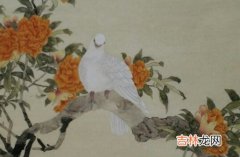 牛宝宝算命:2021年元宵节上元节这天出生的男孩好不好,命里带财,天生富贵