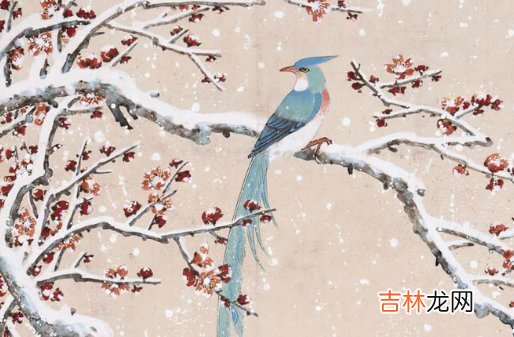生辰八字:2021金牛年正月十五出生的女孩好吗,荣华富贵,安享晚年