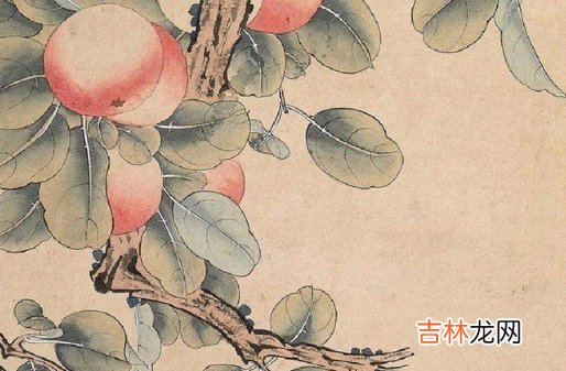 牛宝宝解命:2021年元宵节出生的女孩好吗,才华横溢,事业运佳