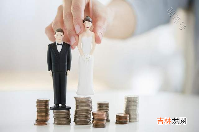 生活中 婚姻是爱情的“坟墓”，两人如何拯救进入“坟墓”的爱情？