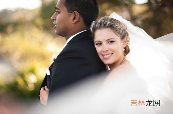 导语：生活不是童话 人妻当心患“情感饥饿症”怎样才能摆脱“情感饥饿”呢？