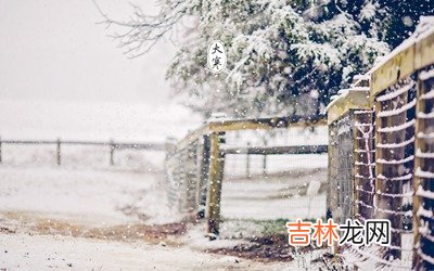 宝宝在2020庚子鼠年十二月初九日大寒后一天可以求嗣？出生怎幺样？