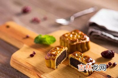 宝宝在2020年中秋国庆未时命如何？出生是什幺命？