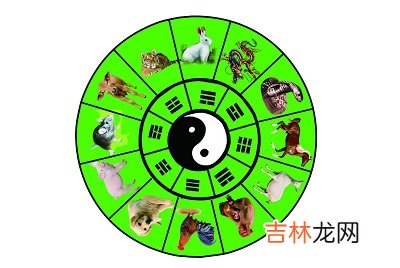 四柱神煞文昌贵人是什么？八字带文昌贵人好吗？