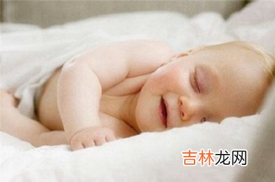 2020鼠年十二月十五求嗣适合吗？这天卦象如何？