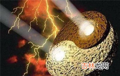 四柱神煞是什么意思?四柱神煞看哪柱?