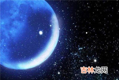 四柱神煞年柱空亡什麽意思?八字空亡怎麽查?
