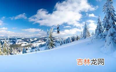 2020鼠年农历十二月初七日大寒前一天求嗣适合吗？