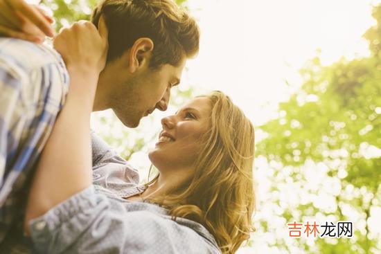 导语：结婚了的女人基本上都是渴望着自己爱的人能同样深爱着你至永远 情感师提出成为完美妻子的6个要点，补充不足之处