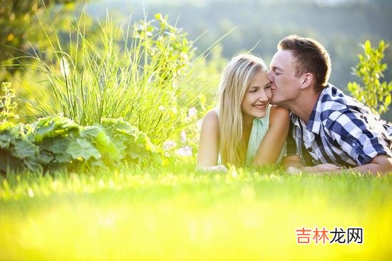 导语：很多男人都对自己的女人说过这么一句话：真搞不懂你心里究竟是怎么想的|大多男人的神经都比较大条，而女人的心思相对要敏感细腻很多