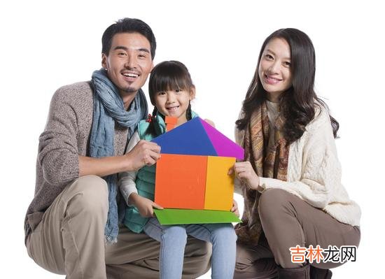 导语：很多男人都对自己的女人说过这么一句话：真搞不懂你心里究竟是怎么想的|大多男人的神经都比较大条，而女人的心思相对要敏感细腻很多