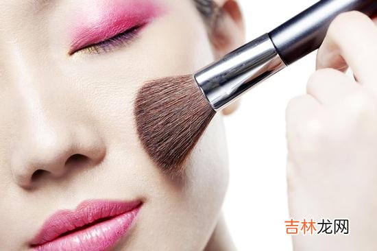 导语：很多男人都对自己的女人说过这么一句话：真搞不懂你心里究竟是怎么想的|大多男人的神经都比较大条，而女人的心思相对要敏感细腻很多