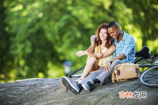 导语：很多男人都对自己的女人说过这么一句话：真搞不懂你心里究竟是怎么想的|大多男人的神经都比较大条，而女人的心思相对要敏感细腻很多