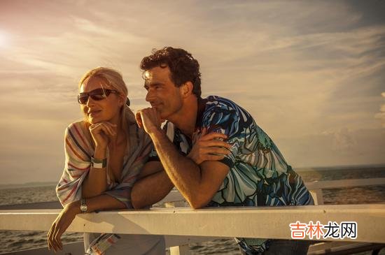 导语：婚姻需要两个人来经营的 婚恋心理：婚姻aa制的4种心理，不想亏欠对方