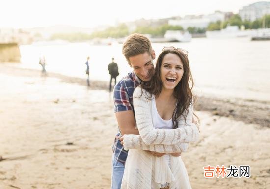 导语：婚姻需要两个人来经营的 婚恋心理：婚姻aa制的4种心理，不想亏欠对方