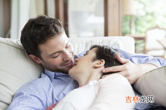 导语：婚姻需要两个人来经营的 婚恋心理：婚姻aa制的4种心理，不想亏欠对方
