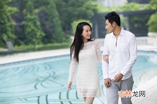导语：女人可别小看这种“暧昧”关系 女人和男人的暧昧关系，多举几件事，让你难以释怀
