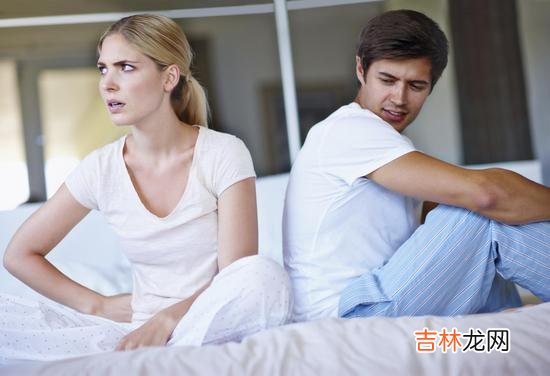 导语：事实上 夫妻之间吵架的五个问题，夫妻之间的争执用“交情”来处理