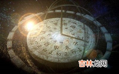 四柱神煞七杀是什么意思？七杀为喜用神的表现