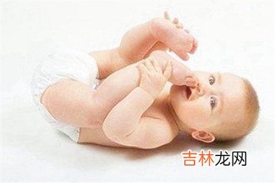 寶寶在2020鼠年農曆十二月十九日是適合求嗣的日子嗎？出生命運如何？