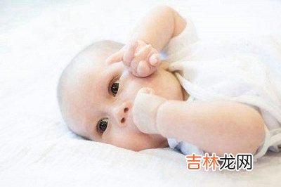 寶寶在2020鼠年農曆十二月十九日是適合求嗣的日子嗎？出生命運如何？