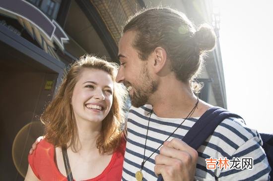 导语：有不少新婚女人在忧愁 有不少新婚女人在忧愁，忧愁该怎样经营婚姻