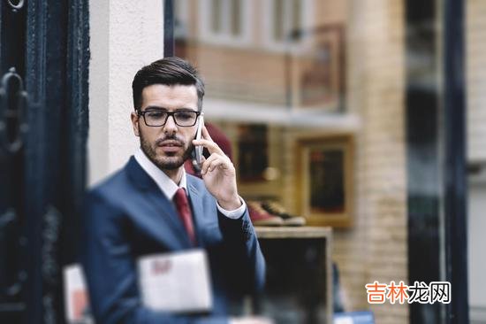 导语：两个人在一起 男人不婚的几大原因，太过看重内心感受，对婚姻抱有幻想