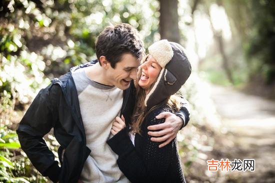 导语：幸福的婚姻需要两个人付出极大的努力与耐心。|幸福的婚姻需要两个人付出极大的努力与耐心