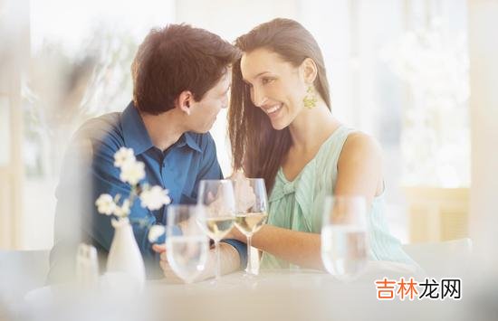 导语：幸福的婚姻需要两个人付出极大的努力与耐心。|幸福的婚姻需要两个人付出极大的努力与耐心