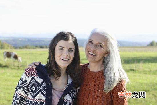 导语：有的女人以为搞定了老公就自己在这个家里就有了地位 老公的心是一定要掌握的，而搞定婆婆也是一件必需做的事情